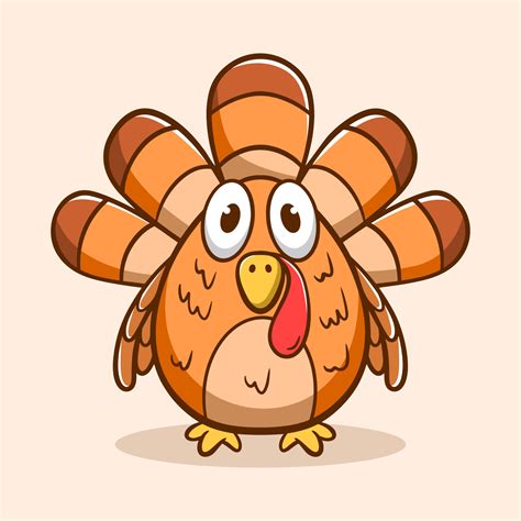 cute turkey cartoon images|turkey cartoons for thanksgiving.